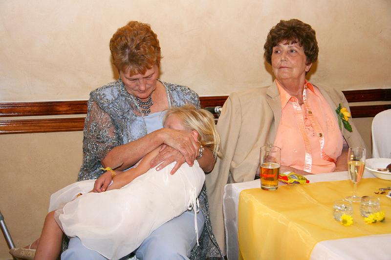 16May'09 1499.JPG
